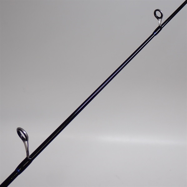 ｸﾚｲｼﾞｰLTｼﾞｷﾞﾝｸﾞｼｬﾌﾄS632ML